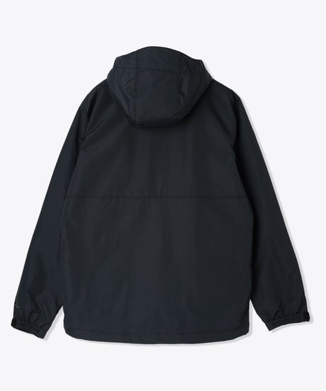 【Columbia】 XE8964 Mens / Hommes レイクパウエルIIジャケット