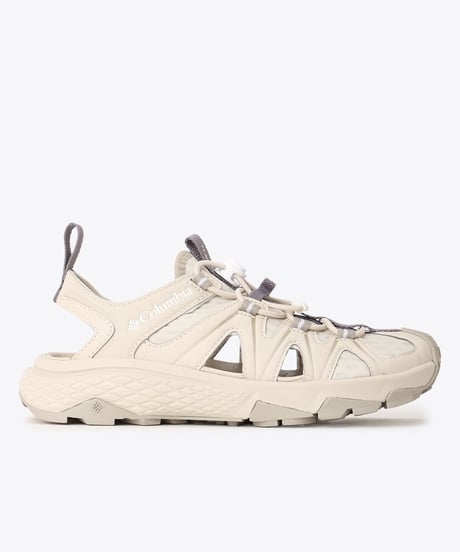 【Columbia】BL0341 WOMENS PEAKFREAK RUSH™ SHANDAL