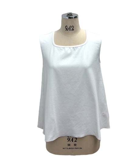 selectshopB5