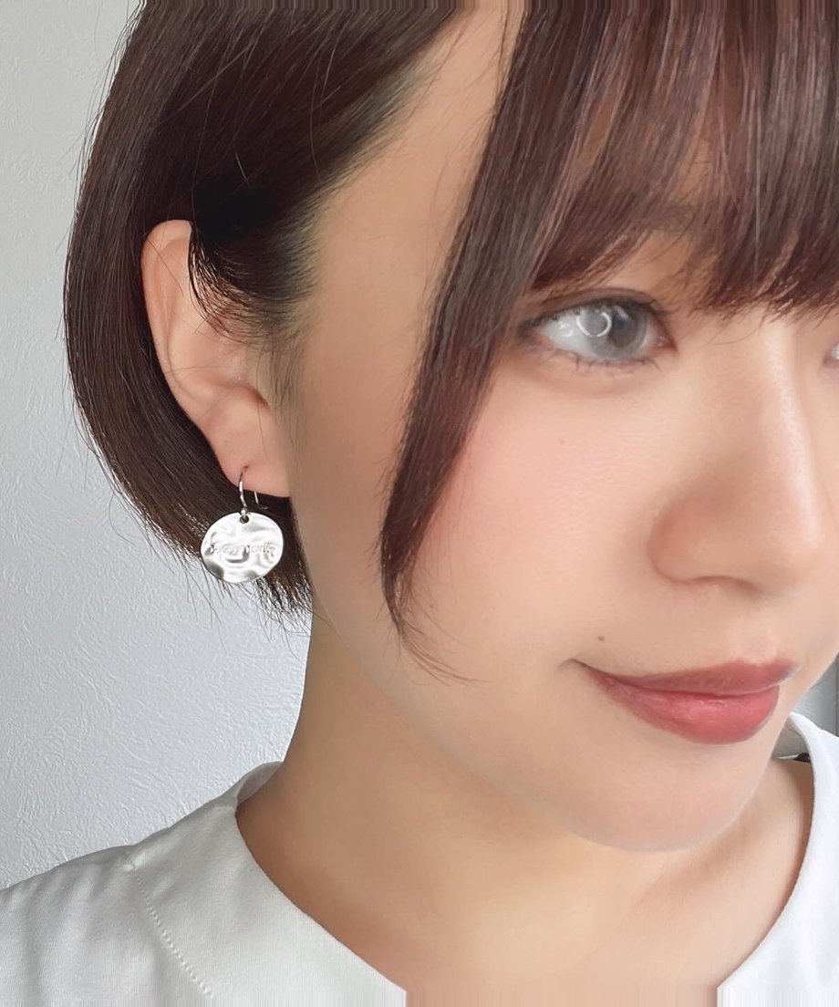 6a01684082a509362e8e7e94