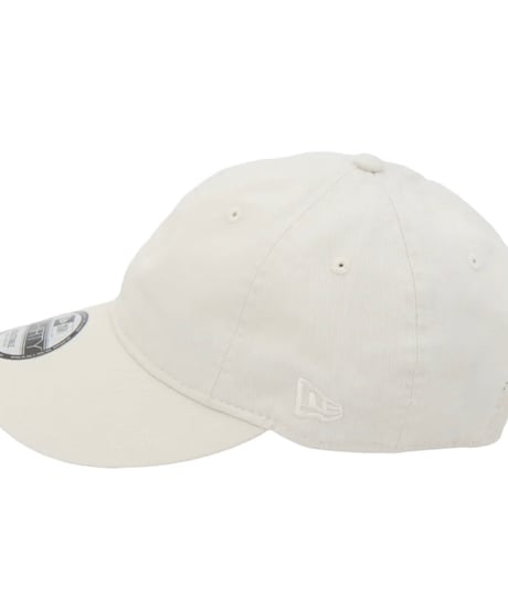 【MICA&DEAL】0125210164 MICA × NEW ERA cap