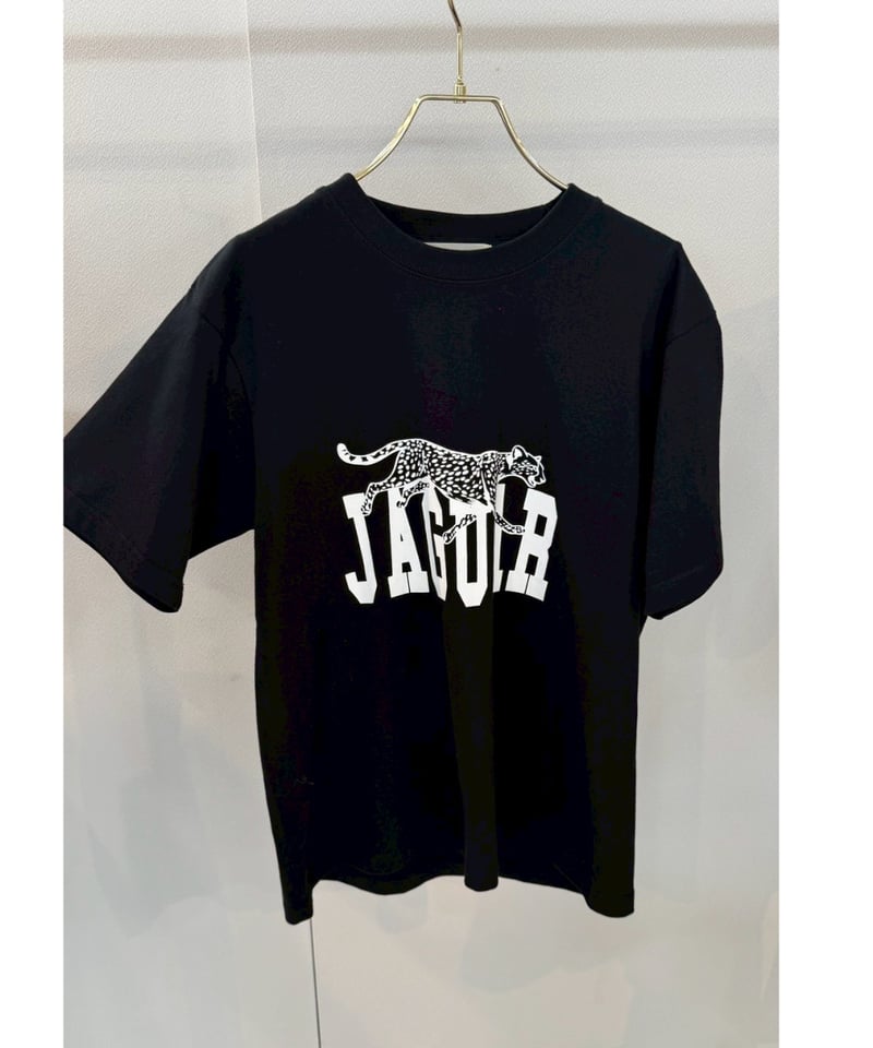 MARGAUX VINTAGE 25pre fall】MG CT -25104/25063