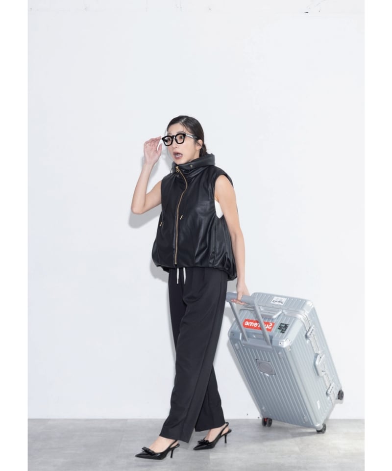 完売品(MARGAUX VINTAGE 25pre fall) セブンフェアリー 完売品(MARGAUX VINTAGE 25pre fall) セブンフェアリー 2025年最新