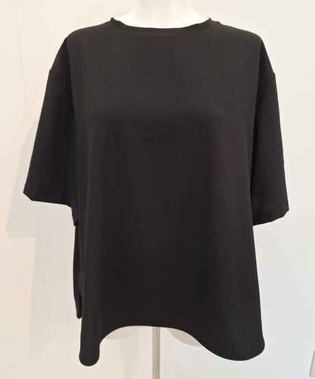 【ATELIER SIX】 SK-21255389 ノルディスプルオーバー