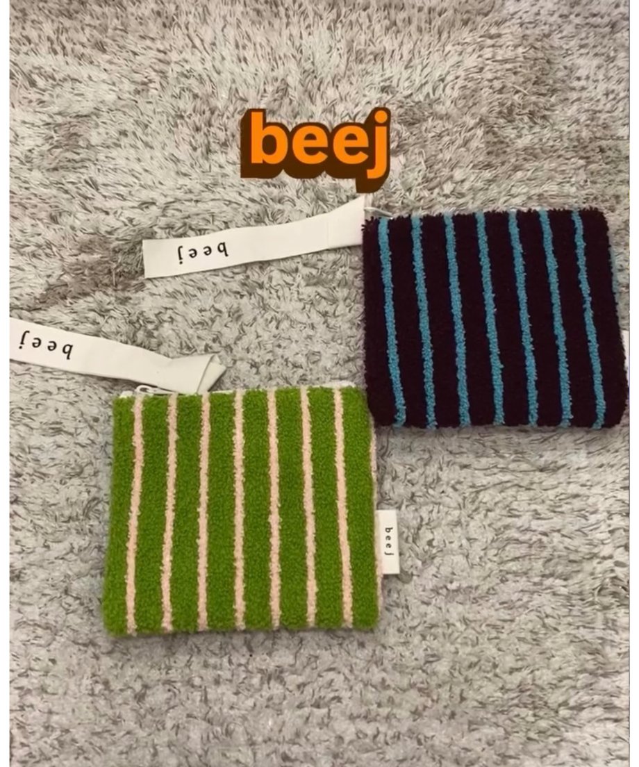 69c64002bfa287169a5a8c68