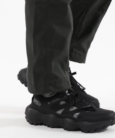 【Columbia】YM8908 MENS THRIVE™ REVIVE SHANDAL