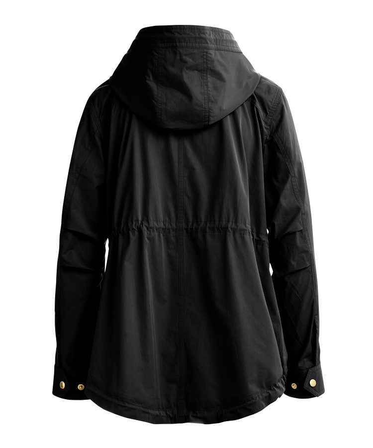 TATRAS】DEMETRIA デメトリア ミドル丈モッズコート | selectshopB5 TATRAS】DEMETRIA デメトリア ミドル丈モッズコート | selectshopB5