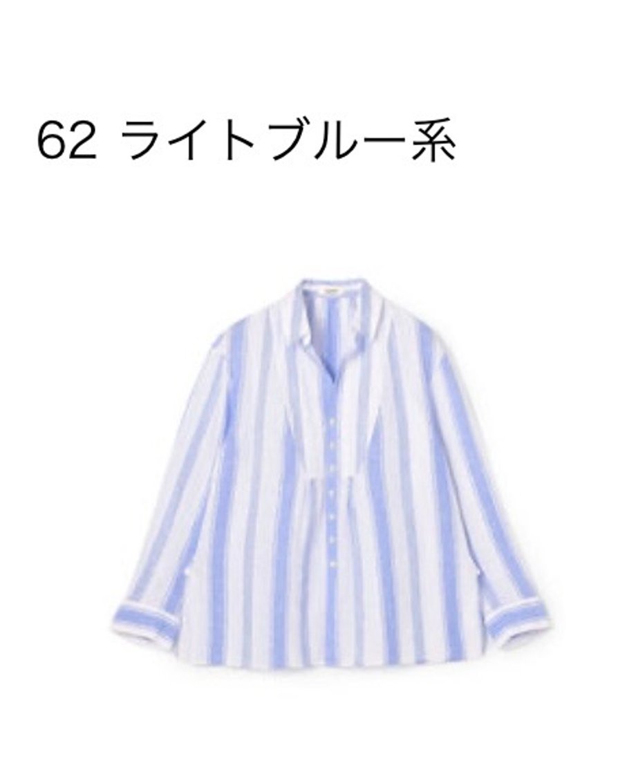 6a003f05f0ab5a7118ec2d3f