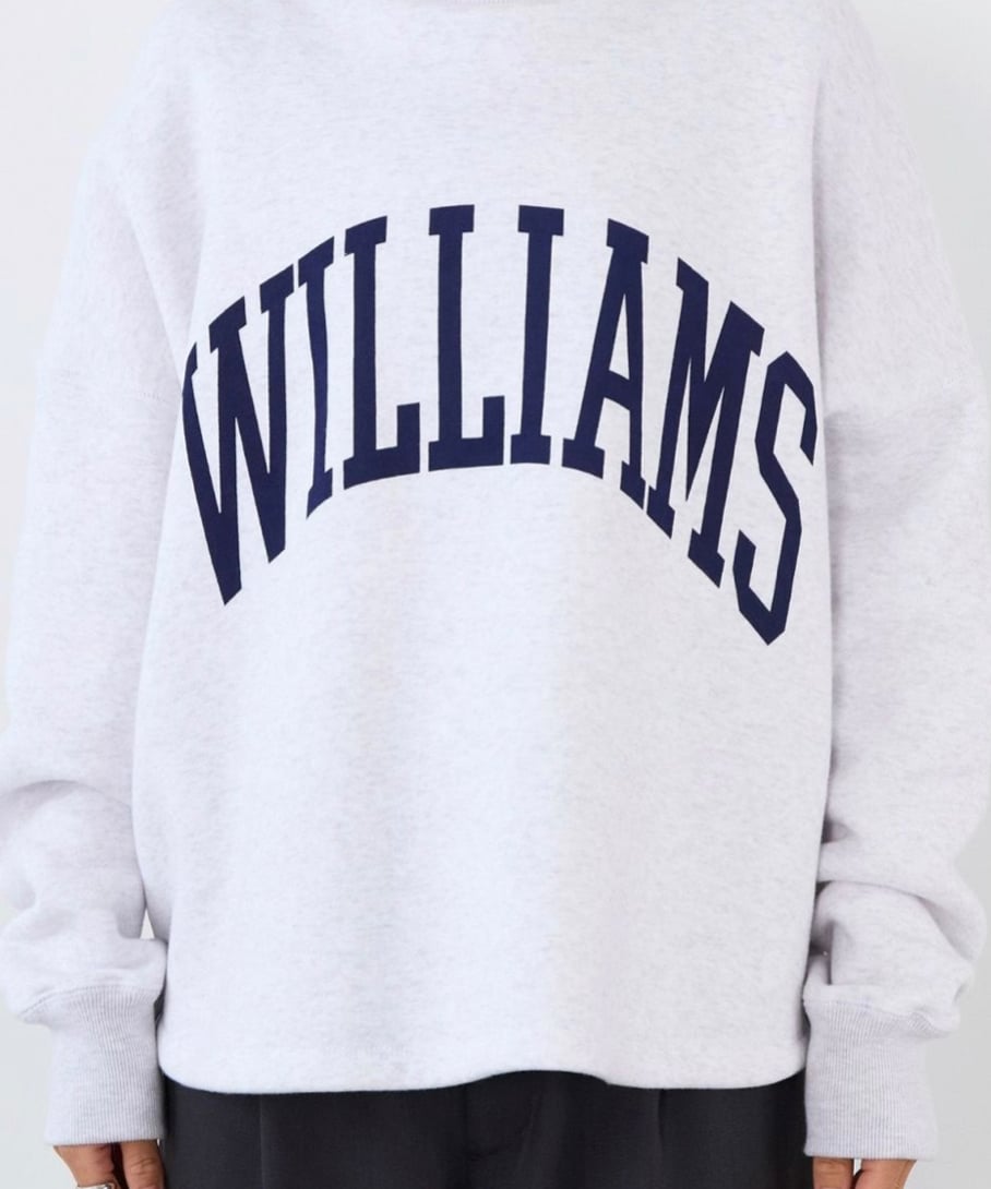 MICA&DEAL】012540933401 