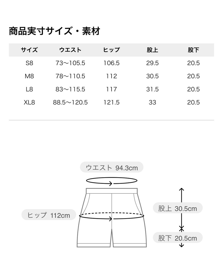 6842b05ab1f1ec670b73022b