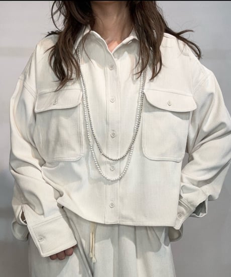 パシオーネ 40サイズ Mal. rerereさん 楽天市場】パシオーネ（サイズ（S/M/L）M）（Tシャツ