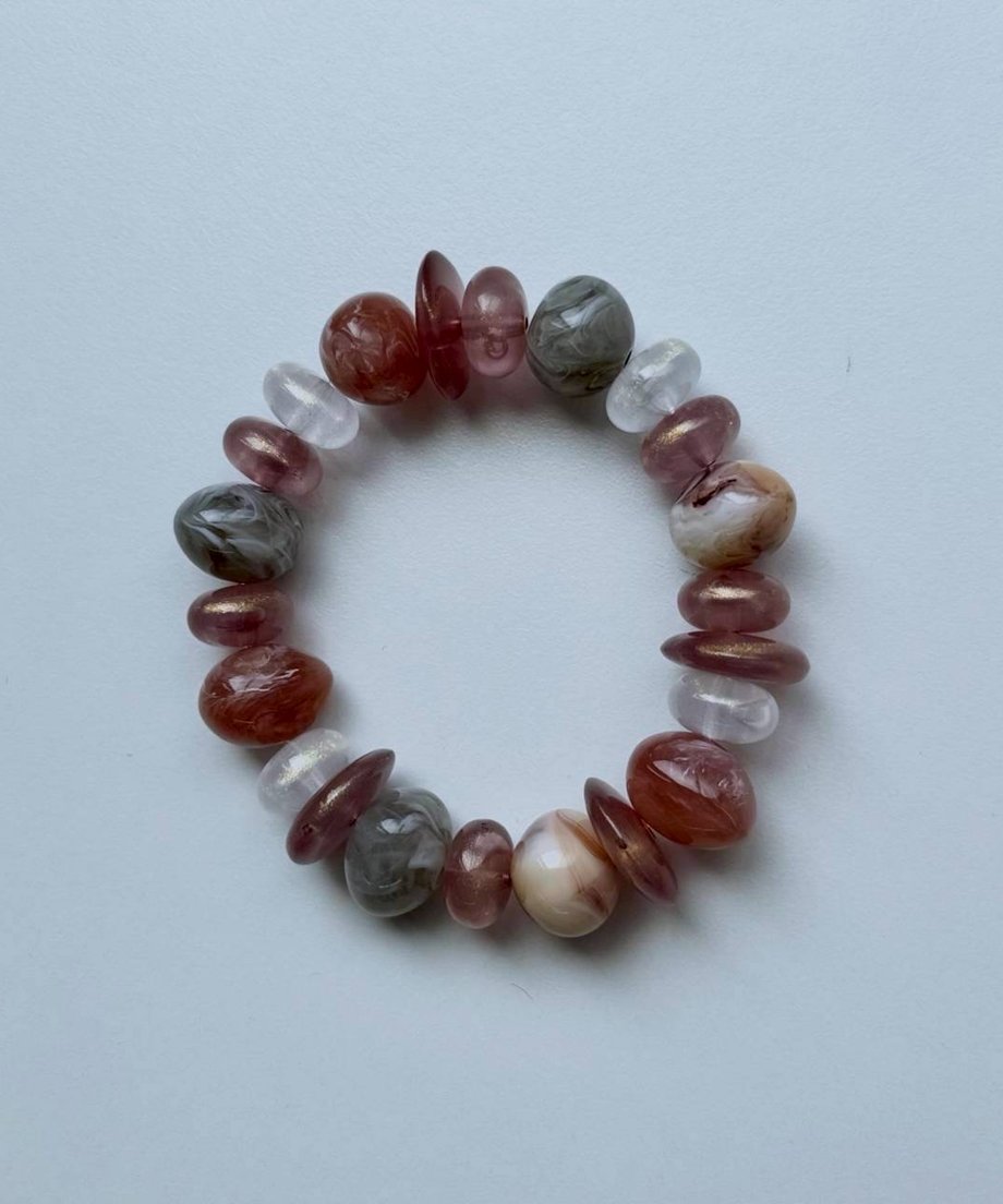 6a3f0e3fb4efa2700575be9a