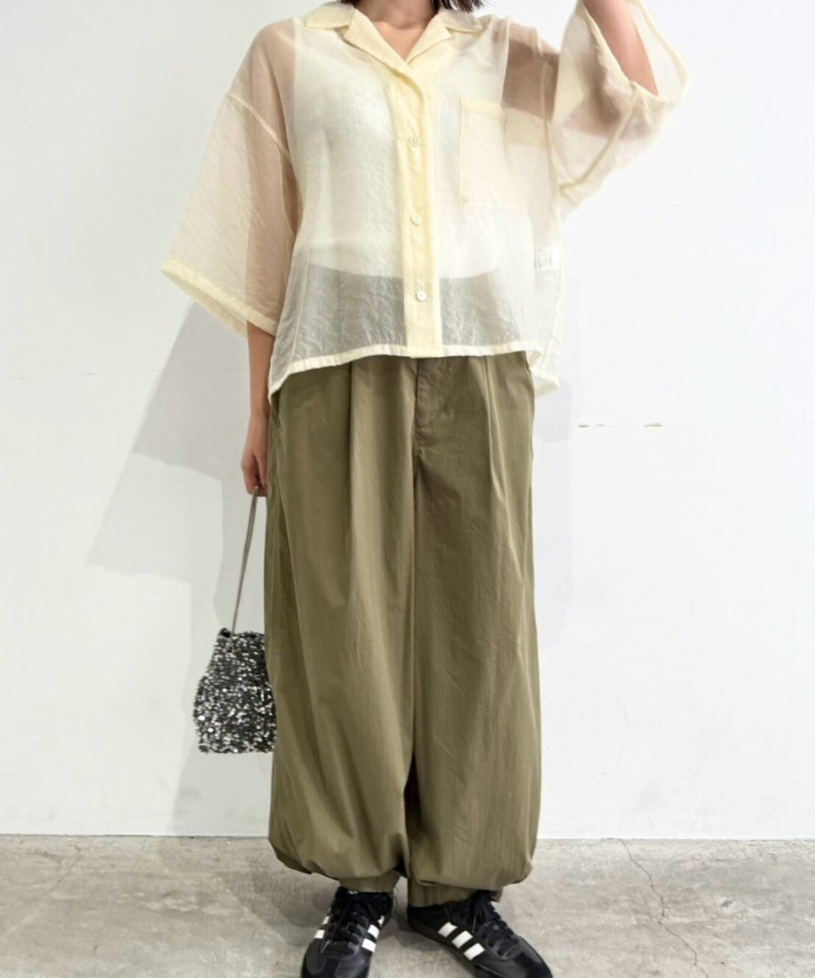 6824a6c02ebc226befb37dae