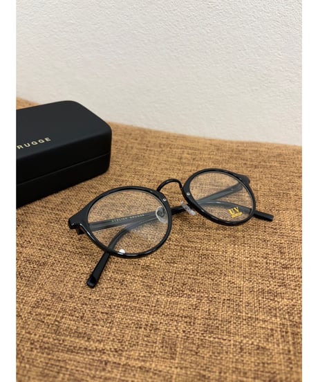 【ATELIER BRUGGE】37LS-2854 サングラス