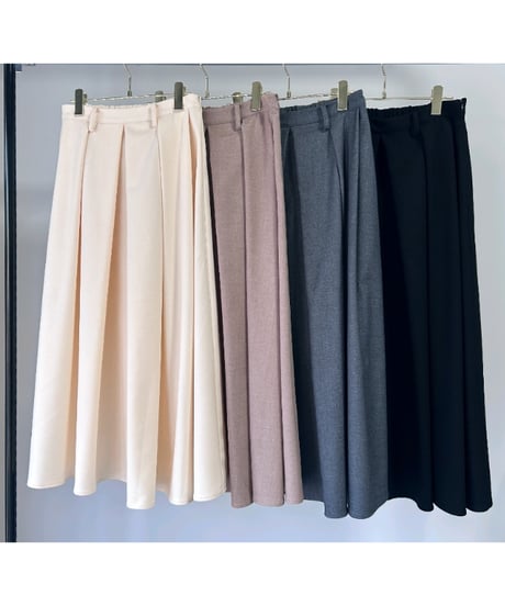 CATEGORY MARGAUX vintage | selectshopB5