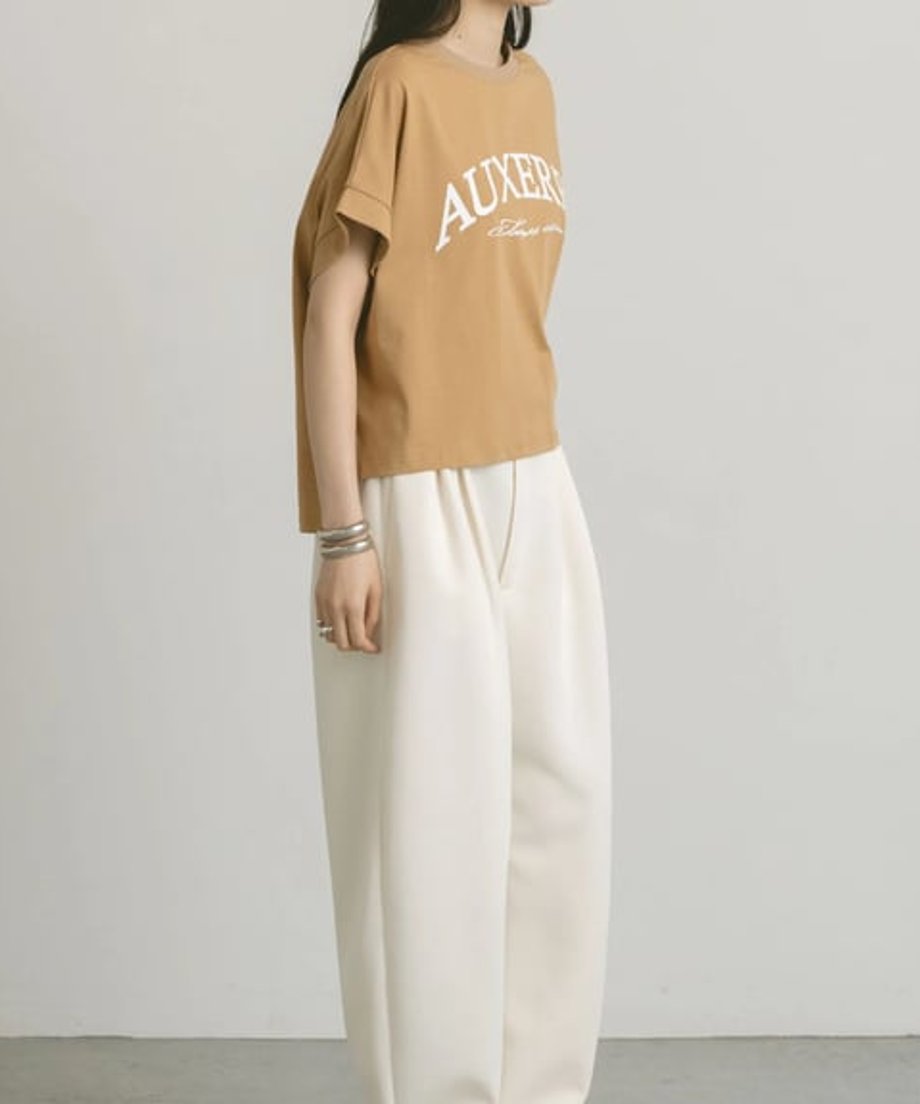 693a6e99d9c7d0e8a7e6f388
