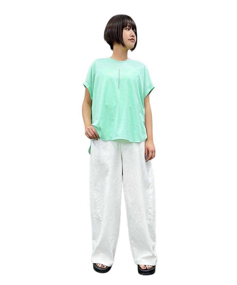69a7d3cb85f634170a103dcf