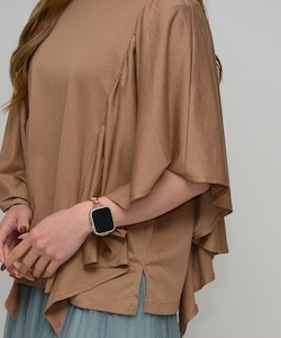69e3035882808c6d03f0e8c5