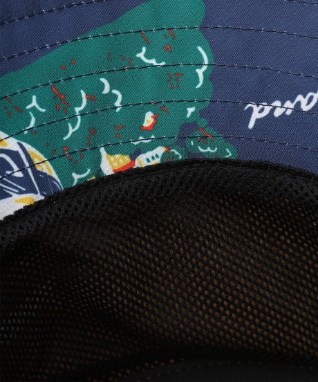 【Columbia】PU5678 Greenhorn Meadow™ Bucket