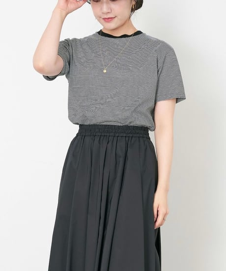 【MICA&DEAL】 0125110072 デニムCAP