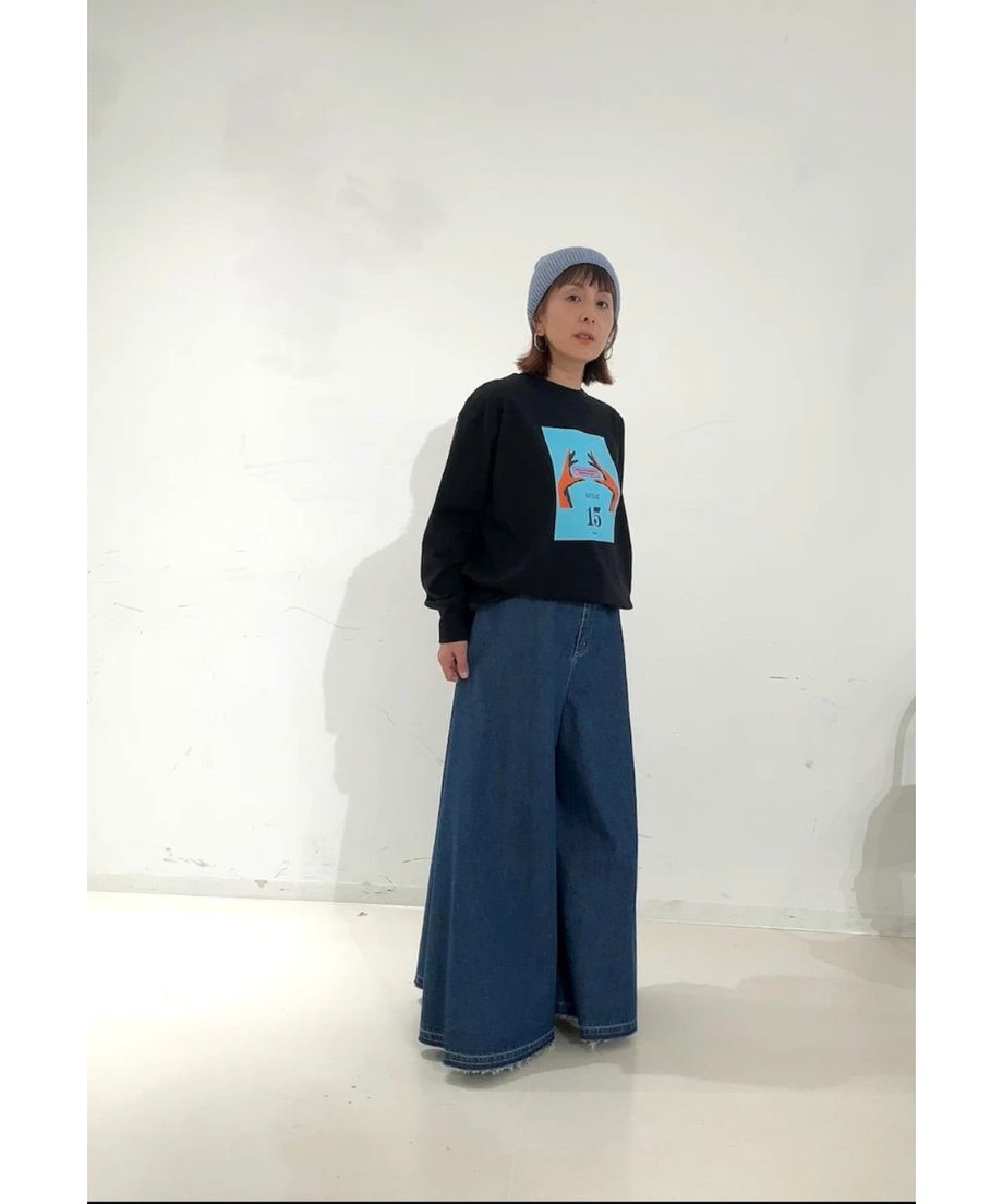 69a25918e080d9592182e7dc