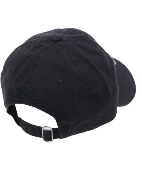 【MICA&DEAL】0125210164 MICA × NEW ERA cap
