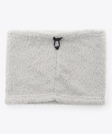 【Columbia】 Unisex PU2430 ポップルポイントネックゲイター