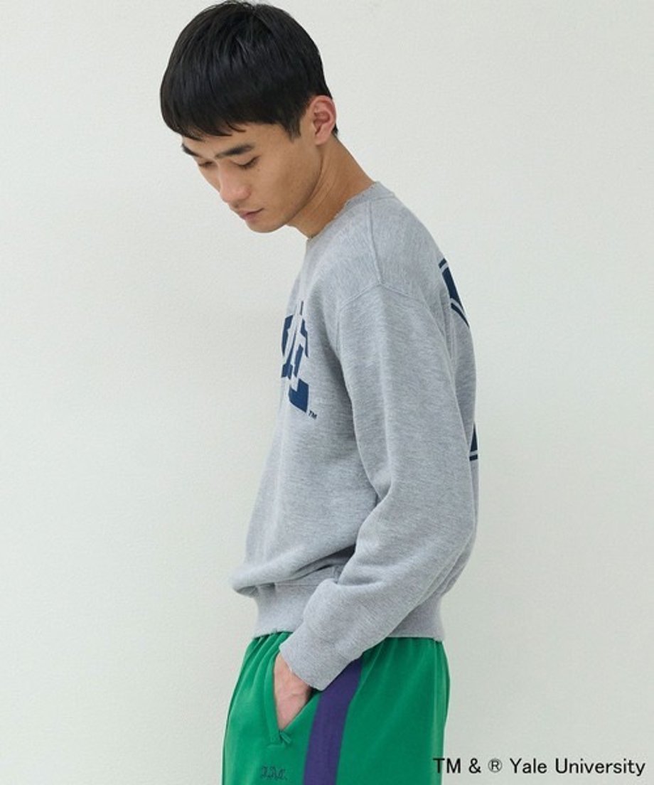 68ef4c23ab0a123901c073a7