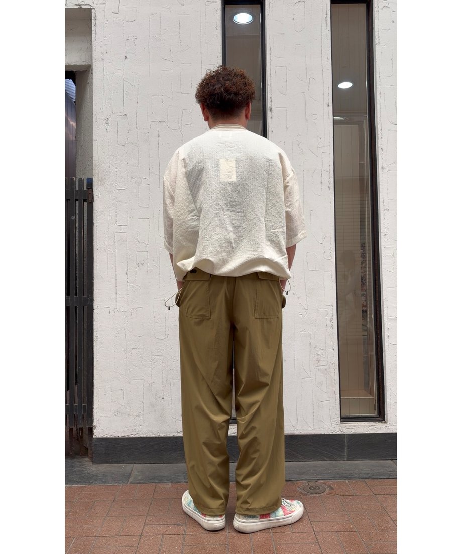 6a212d96a3297d4a28cbb030