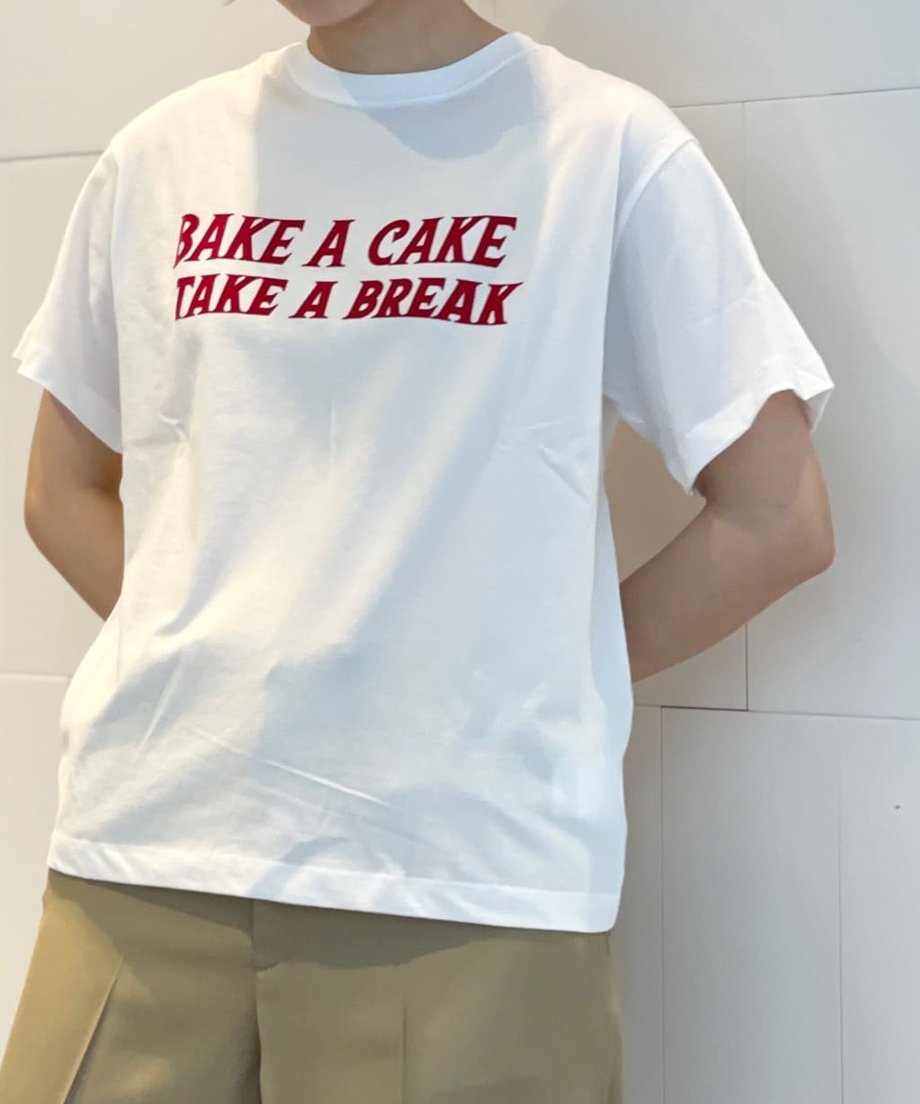 6825739132510f22f8dea83d