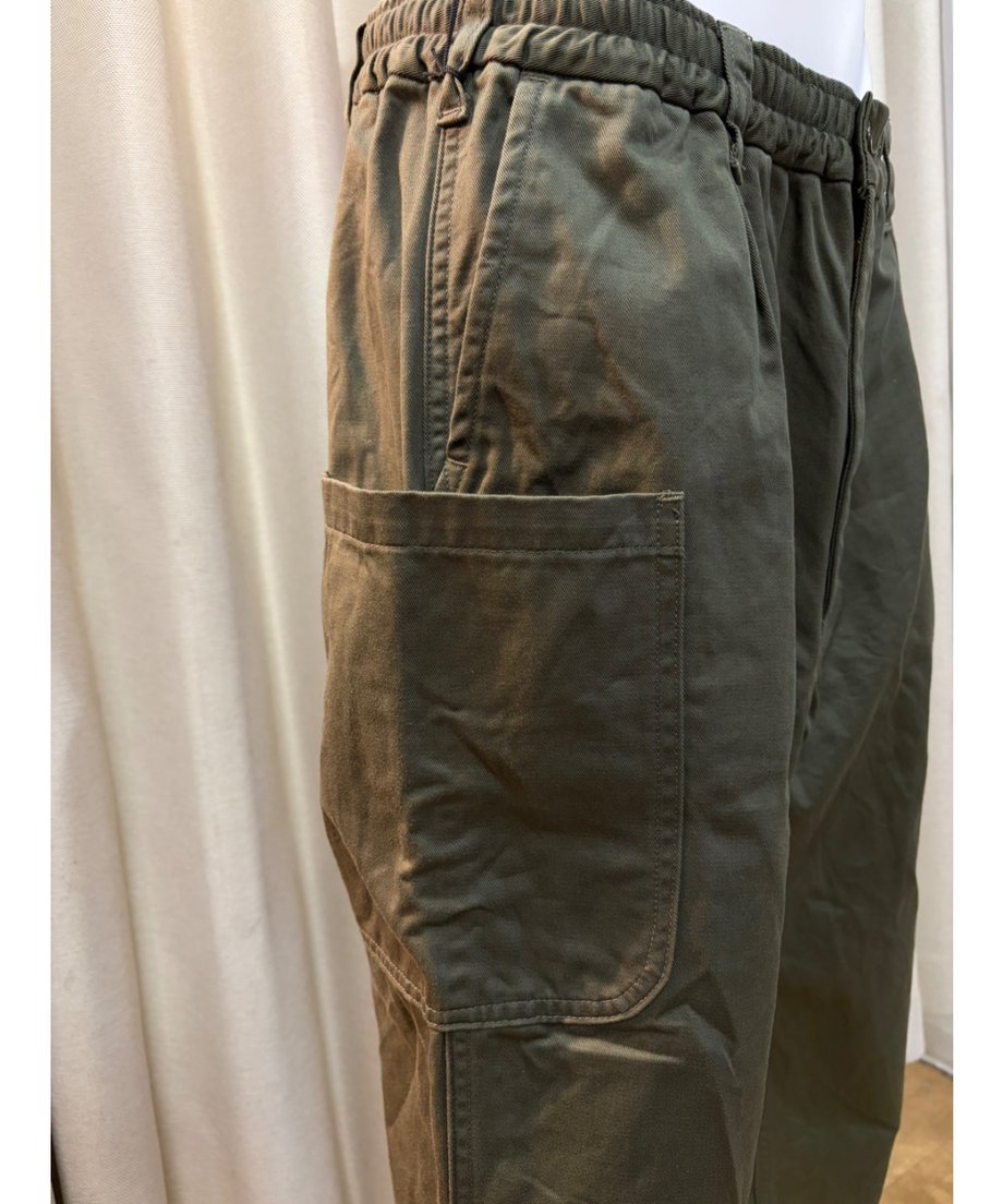 69eb250cbe9f7e0879edc6e6