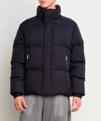 【TATRAS】SABINO MJXA0018013588