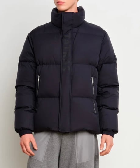 CATEGORY TATRAS | selectshopB5