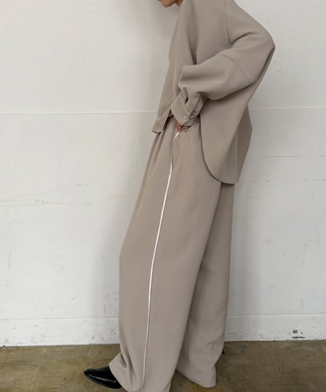 CATEGORY 即納商品 | selectshopB5