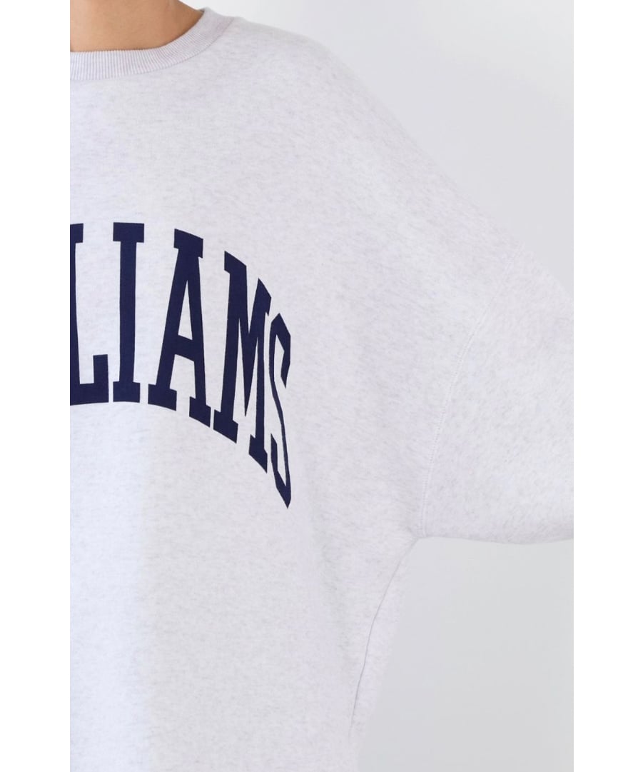 MICA&DEAL】012540933401 