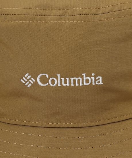 【Columbia】PU5678 Greenhorn Meadow™ Bucket