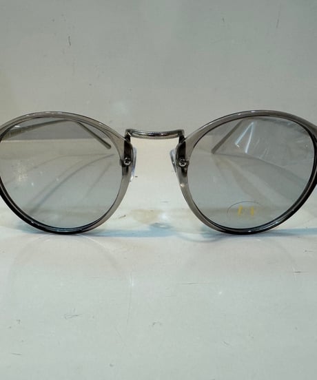 【ATELIER BRUGGE】 36LS-2898 サングラス 伊達メガネ