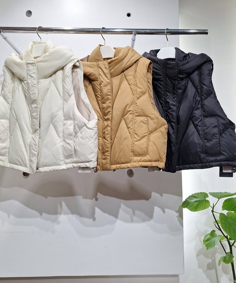 CATEGORY ベスト | selectshopB5