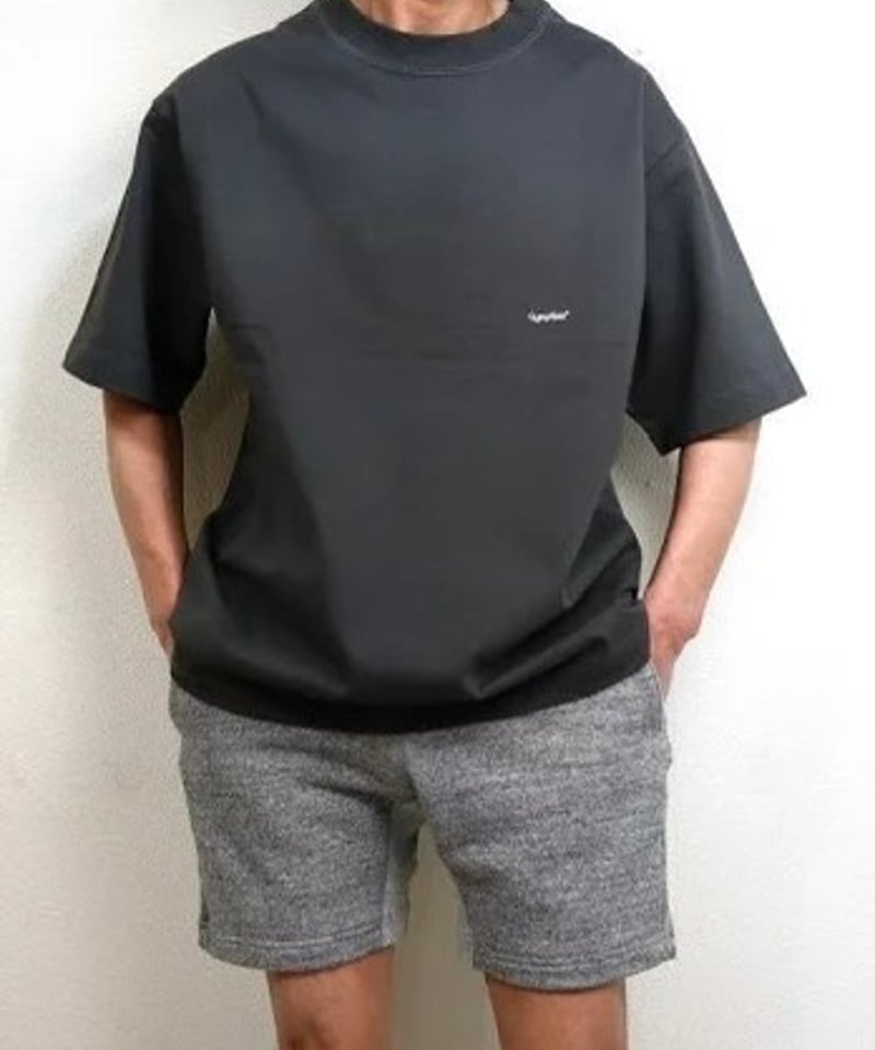 極美品♢BEAMSGOLF チェック シャツ 薄手 XL ストレッチ ロゴ 刺繍 極美品♢BEAMSGOLF チェック シャツ 薄手 XL ストレッチ ロゴ