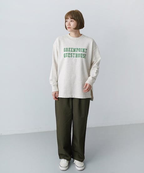新品☆ ANAYI グログランタフタブルゾン/セオリー、23区、セルフォード ブルゾン - 通販セレクトショップ HeartySelect | TODAYFUL