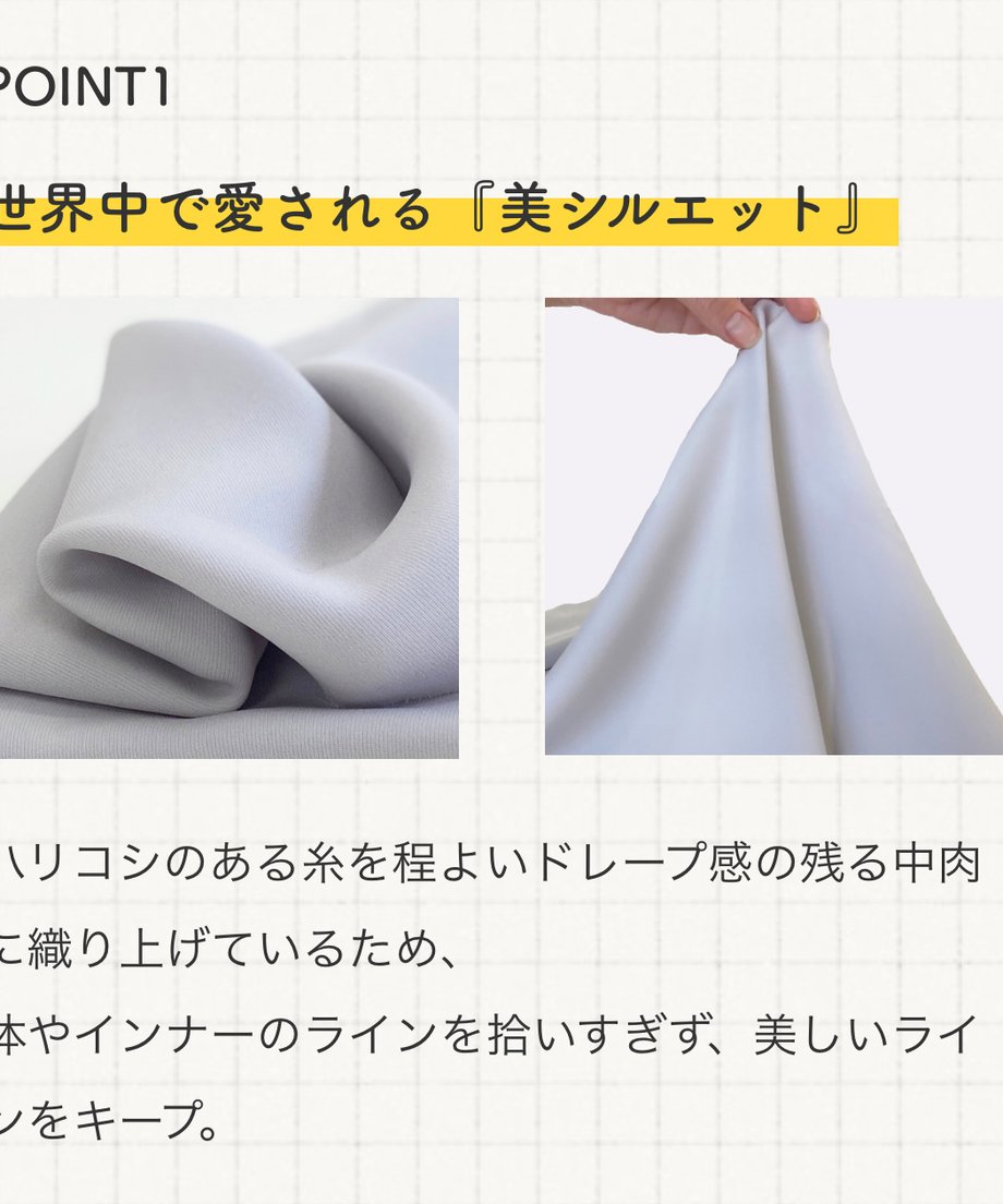 68b7e7dd47015e37ae346a21