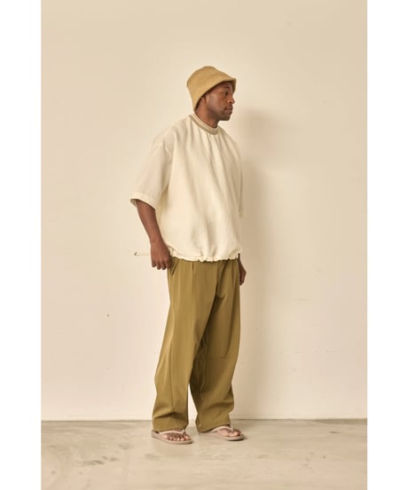 【KELEN】 BUSKER / KLM26SSH1155