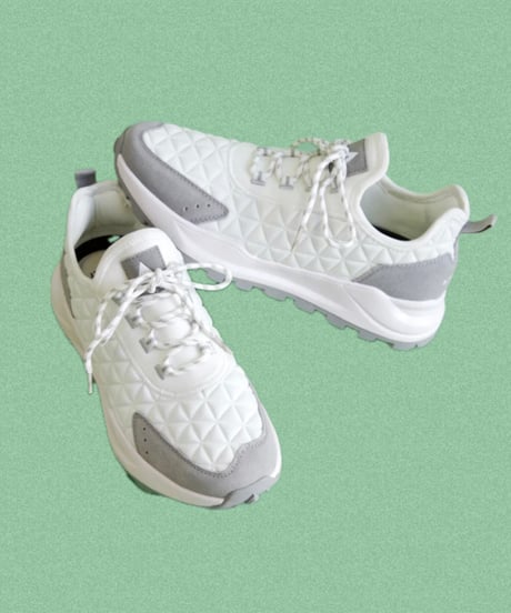 【ASFVLT アスファルト】AF-SPEEDTK-251 SPEED SOCKS TREK