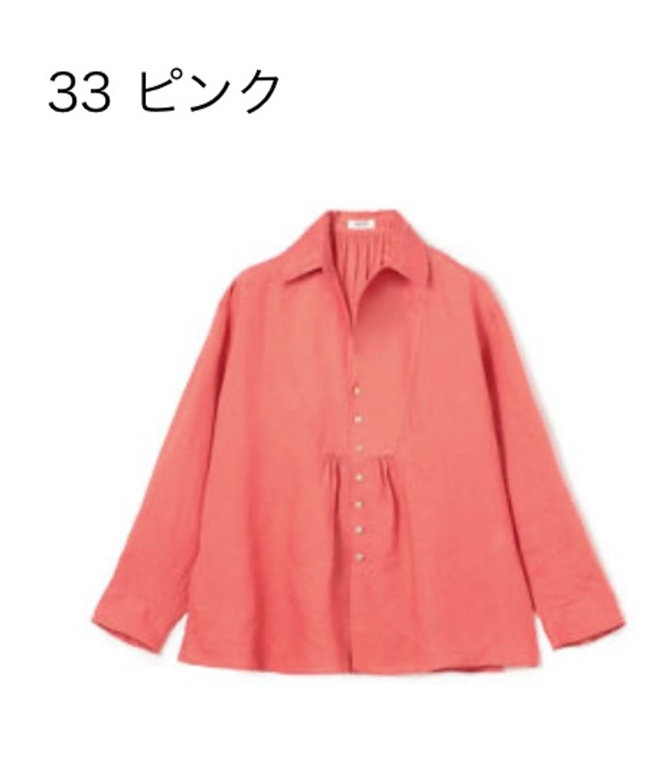 6a003f05f0ab5a7118ec2d3f