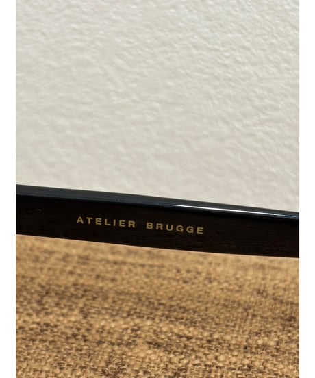 【ATELIER BRUGGE】37LS-2956