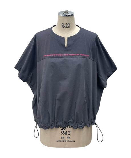 CATEGORY ayane | selectshopB5