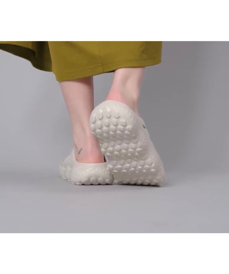 【Columbia】YU7790  スライブリバイブ フリップ  (UNISEX)