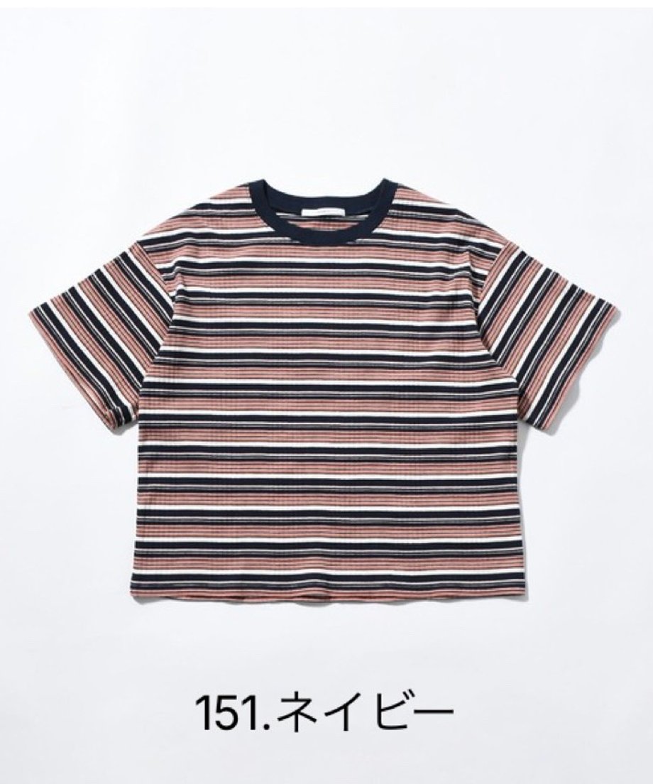 69f6fafc93532553c8f43e83