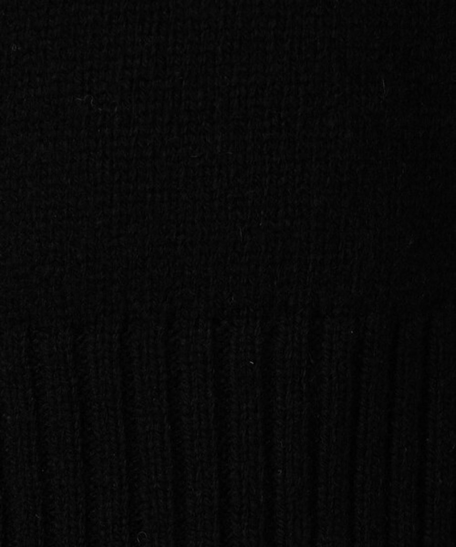 6982fa02029af13aae4dbb42