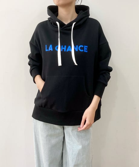 【sirodelabonte】R513204  LA CHANCE foody